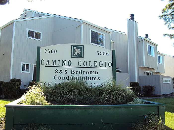 7524 Camino Colegio — Photo 1