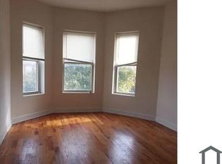 6130 S Prairie Ave #2, Chicago, IL