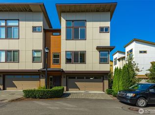 315 Chelan Ave NE, Renton, WA 98059