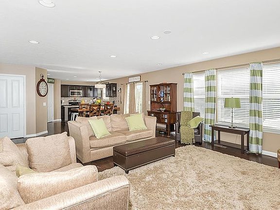 5th image of 7803 Eagles Nest Blvd