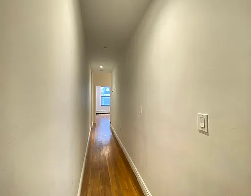 Rented by Portman Realty Corp | media 42