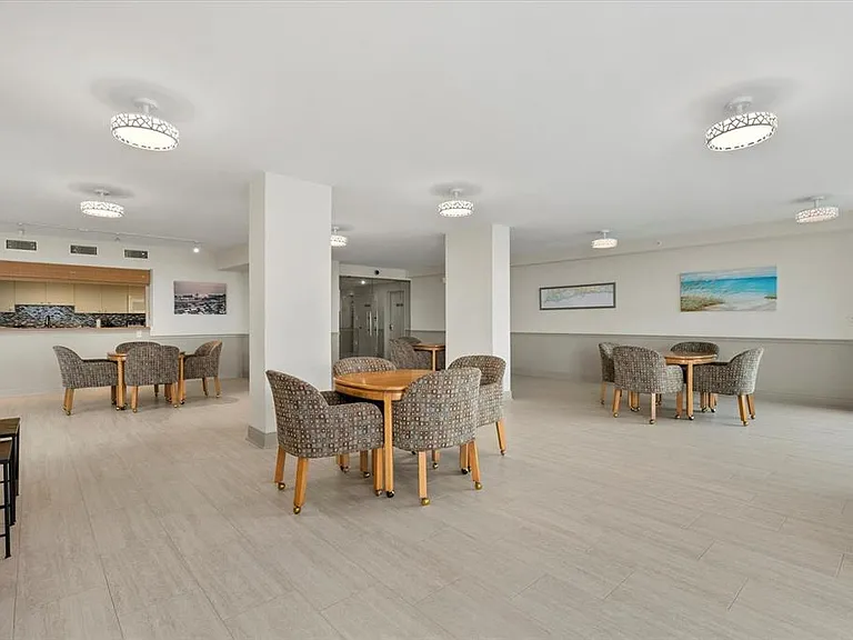 1000 Longboat Club Rd #1001 — Photo 28