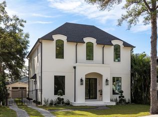 706 W Amelia Ave, Tampa, FL 33602