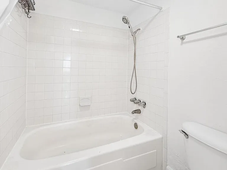 60 S Van Dorn St #413 — Photo 11