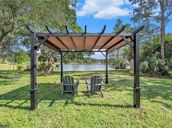 12020 Stone Crossing Cir, Tampa, FL 33635