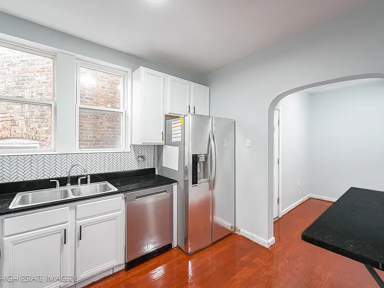 6720 S Paxton Ave #3N — Photo 5