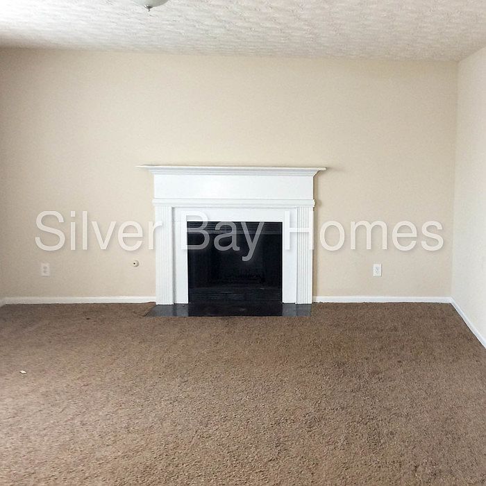 2nd image of 2363 Harmony Ridge Ct