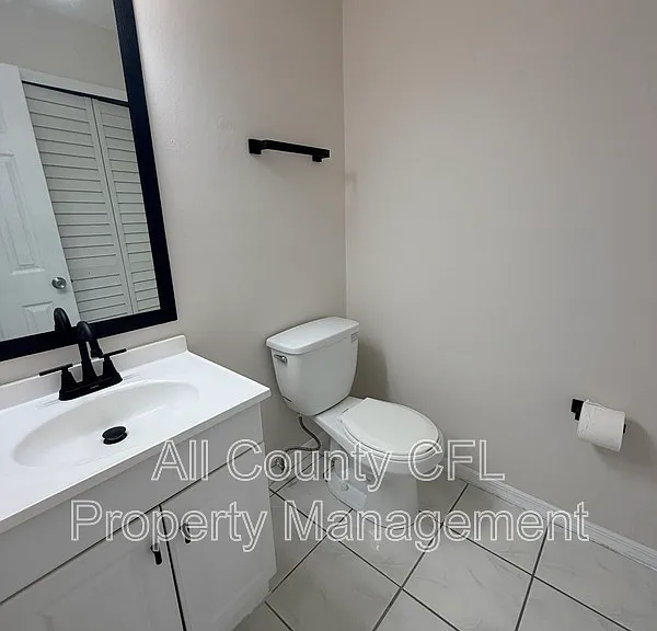 1625 Long Ridge Ct — Photo 6