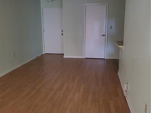 2nd image of 3576 Southpointe Dr #2