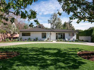 4362 Commonwealth Ave, La Canada Flintridge, CA 91011