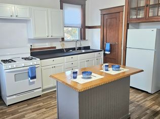 5015 Rhodes Ave FL 2ND, Saint Louis, MO 63109