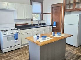 5015 Rhodes Ave, Saint Louis, MO