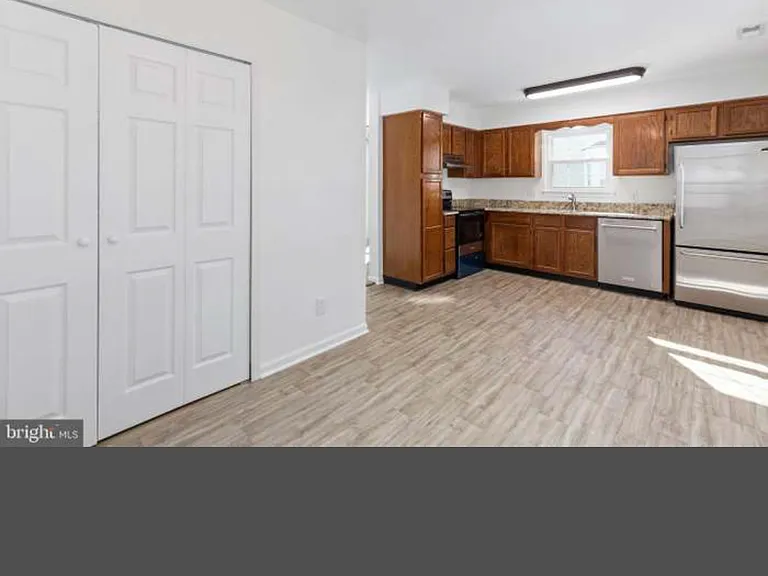 5143 Dominion Dr — Photo 14