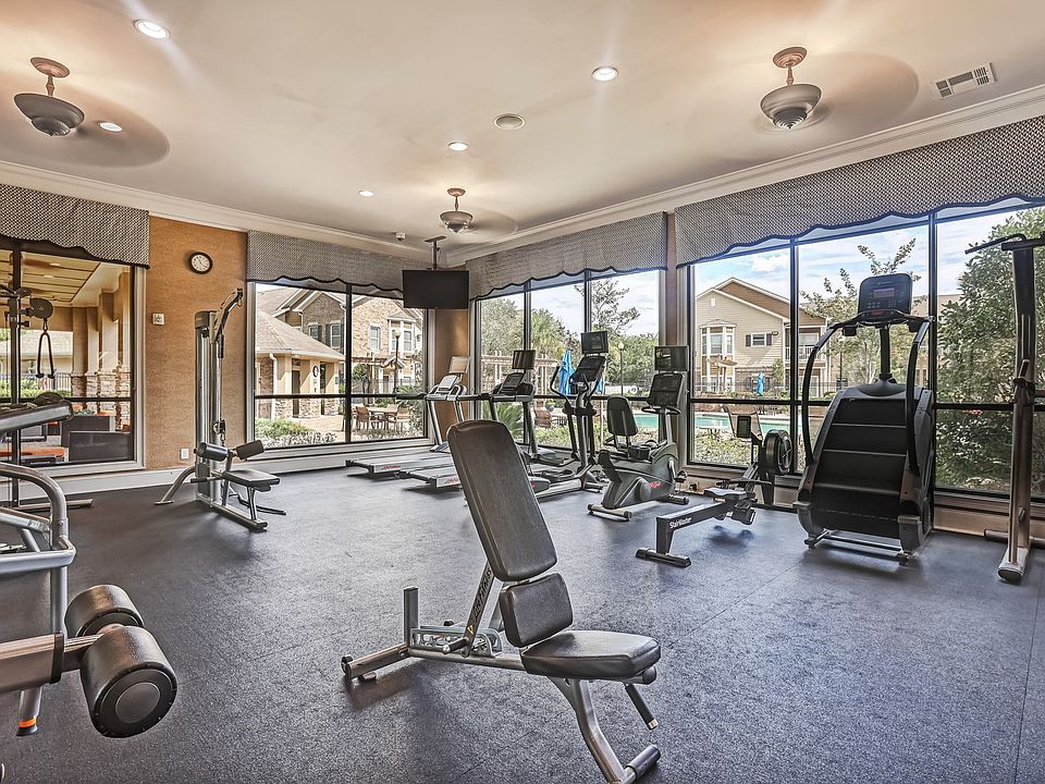 Villas at Park Avenue Apartment Rentals Pooler, GA Zillow