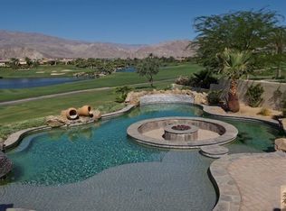 58355 Carmona, La Quinta, CA 92253