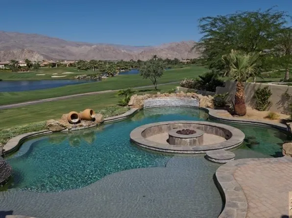 58355 Carmona, La Quinta, CA 92253