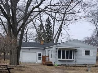 150 Colorado Rd, Alpena, MI 49707