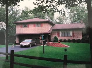 5363 State Route 294, Boonville, NY 13309