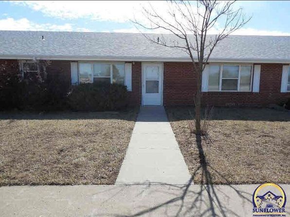 1230 Bluestem Dr UNIT 3