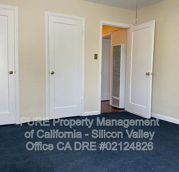 716 N 1st St #6 — Photo 26