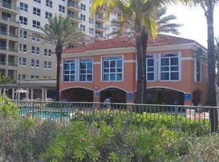 2081 S Ocean Dr APT 106, Hallandale, FL 33009