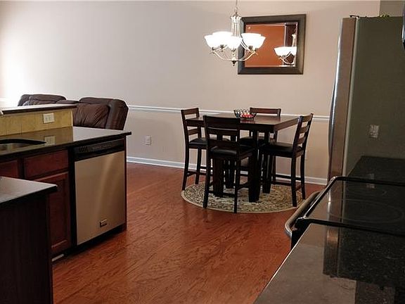 5th image of 3311 Open Fields Dr