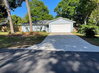 1307 Prince Rd, Saint Augustine, FL 32086