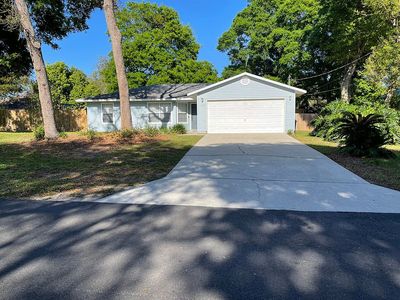 1307 Prince Rd, Saint Augustine, FL, 32086