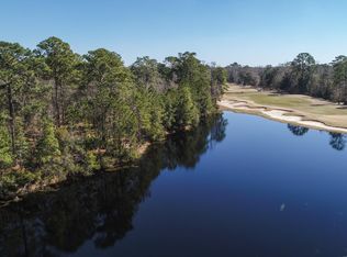 10 Meridian Point Dr, Bluffton, SC 29910