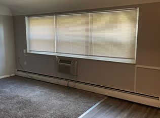 7809 Dawn Rd APT 2, Cincinnati, OH 45237