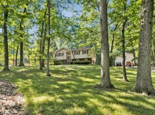 38 Haggerty Rd, Branchville, NJ 07826