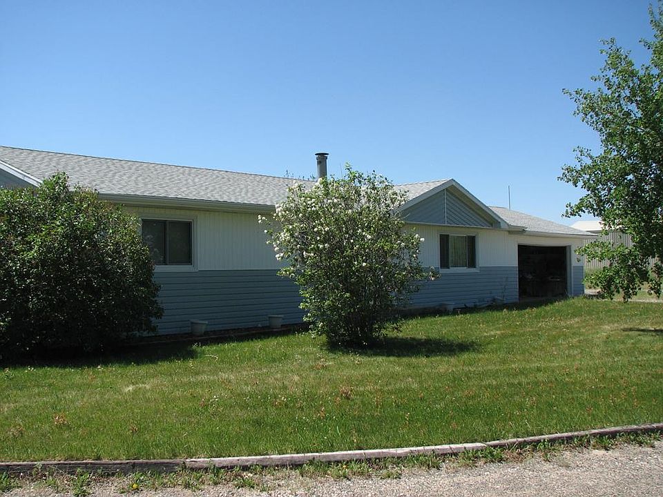 1st image of 38 Nez Perce Dr Lot 17