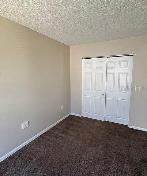 1777 Crystal Grove Dr — Photo 12