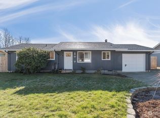 255 Rosewood St, Woodland, WA