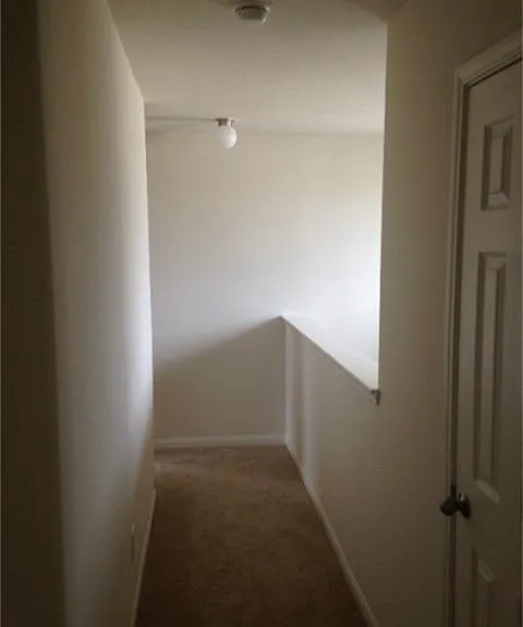6922 Chessgate Falls Ln — Photo 11