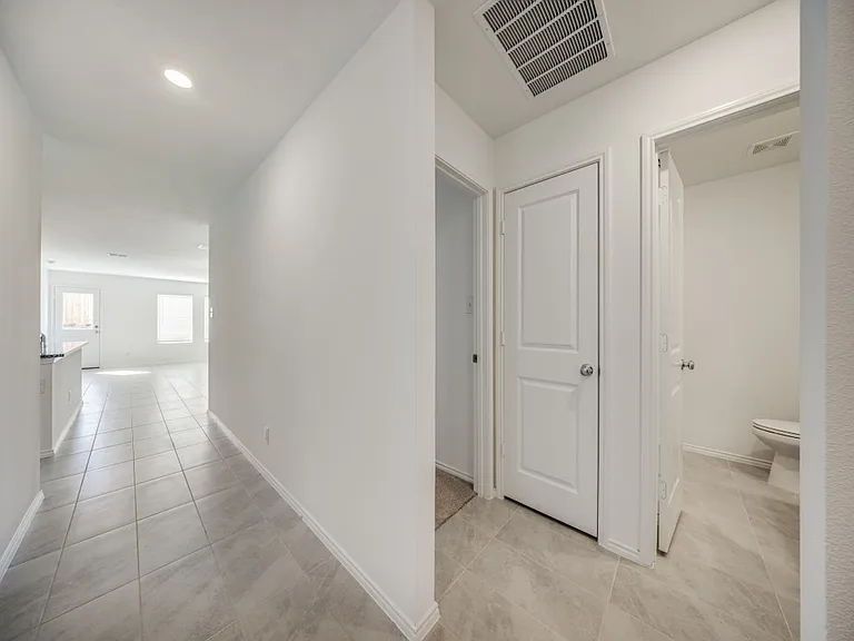 1625 Rosy Finch Dr — Photo 12