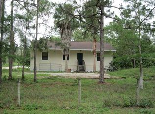 16854 82nd, Loxahatchee, FL 33470