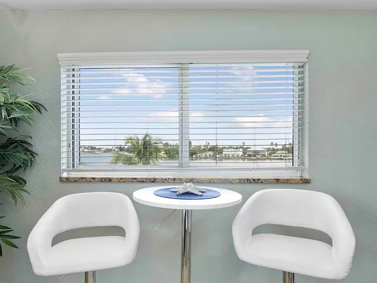 10265 Gulf Blvd #309 — Photo 8