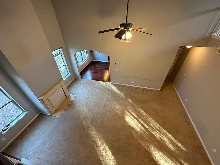 7180 Silk Tree Point — Photo 4