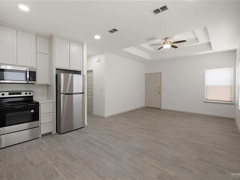 740 N Alamo Rd #31 — Photo 6