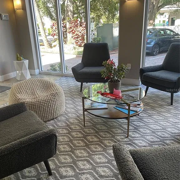 210 5th Ave S #209 — Photo 45