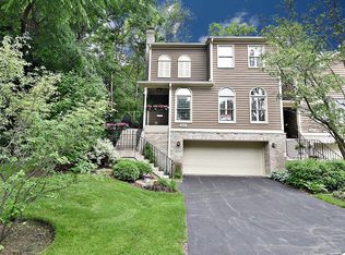 301 N Water St, Batavia, IL