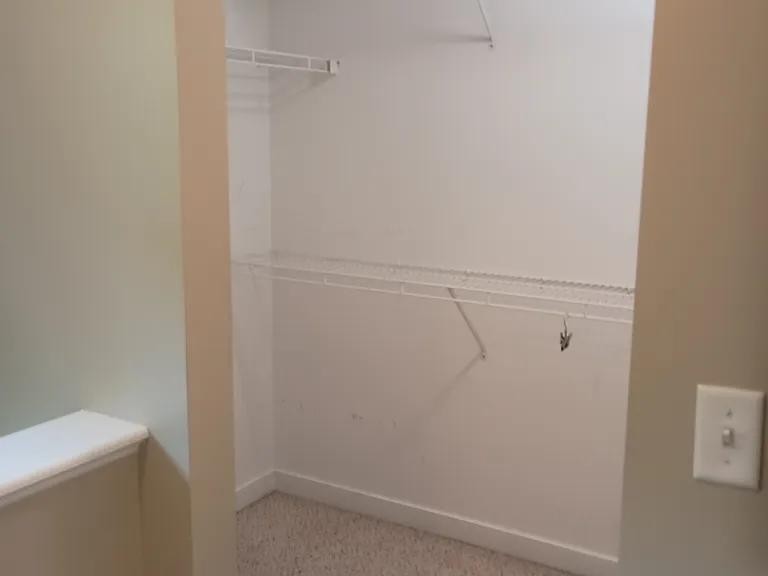 2211 Colbert Dr — Photo 14