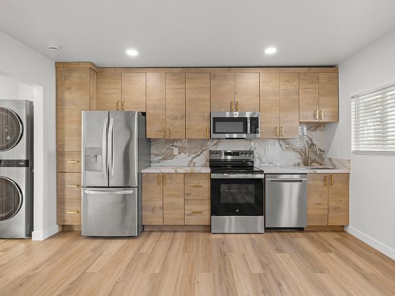 2nd image of 4575-79 Haines St #4579