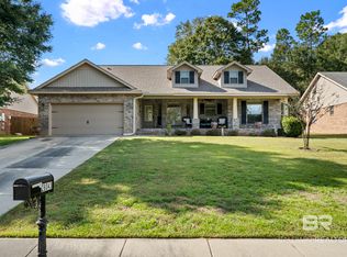 28043 Turkey Branch Dr, Daphne, AL 36526