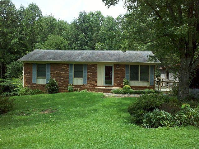 1st image of 418 Crystal Dr
