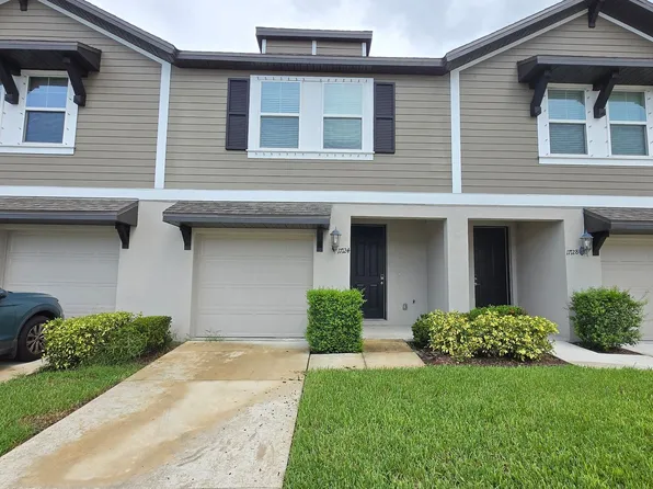 17124 Blowfish Dr, Nokomis, FL 34275