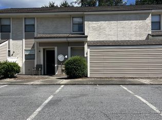 727 S Main St APT 116, Hinesville, GA 31313 | MLS #153427 | Zillow