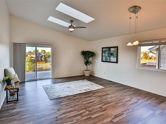 5th image of 4860 Dry Stone Dr