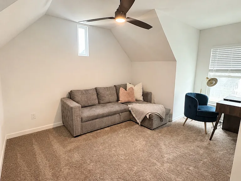 3605 Meadow Vista Ln — Photo 7